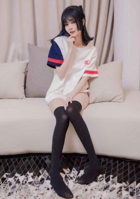 搡老女人老熟妇HHD_720手机在线看