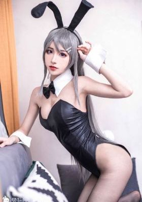 女人被添荫道高潮视频_国产剧在线观看完整版