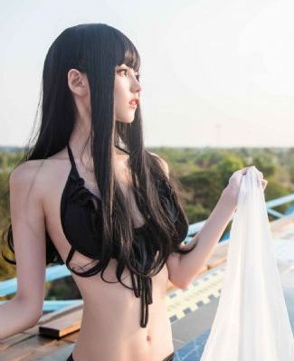 血疫第一季高清在线观看_4K超清免费观看