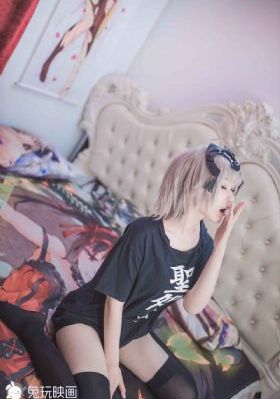 中文制服_BD神马在线观看