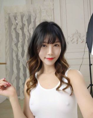 善良的小姨子2在线_超清最新电影在线观看