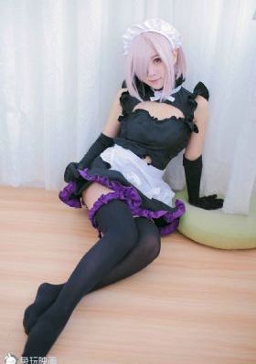 91老司机免费精品观看_1080在线手机播放