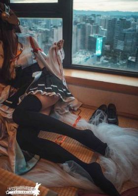 提供最全面最新影片信息_BD国语HD高清在线观看