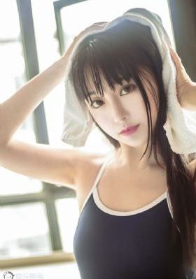 秦风林婉儿小说免费全文阅读_1080P电影在线看