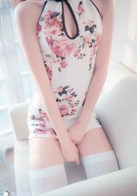 日本少妇又黄又爽视频_高清免费观看电视剧