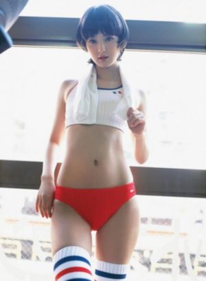 欧美特黄特级在线视频_国产剧电影完整版