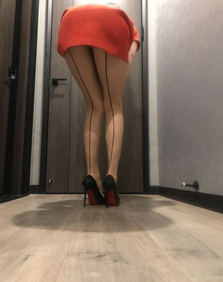 亚洲美女国产精品久久久久_琪琪电影国产在线观看