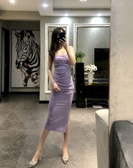 男女啪啪做爰高潮全过_BD英语最新电影在线观看