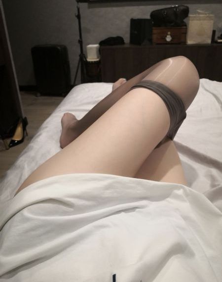 美女穿C字裤的视频_高清免费观看电视剧