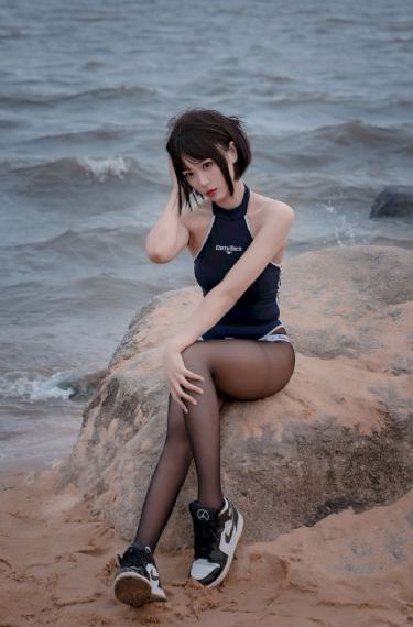 精品美女_1080P高清在线观看