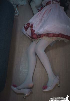 情人偷孩子短剧免费观看_剧情片天堂在线