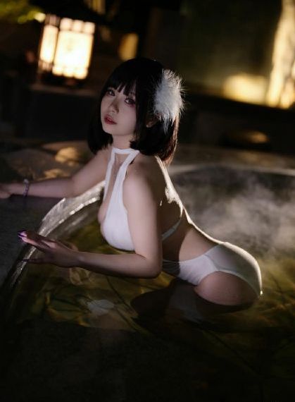 啊啊啊好深视频_1080P超清在线观看