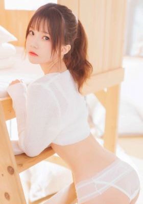 海棠文学城在线_正片免费观看