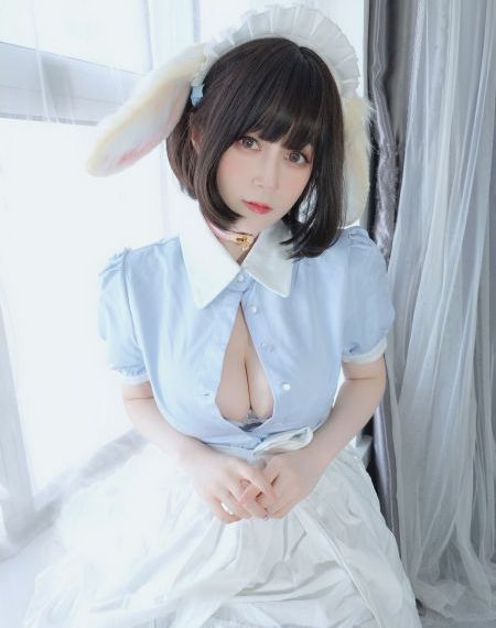 夜夜春夜夜爽_最新电影在线观看