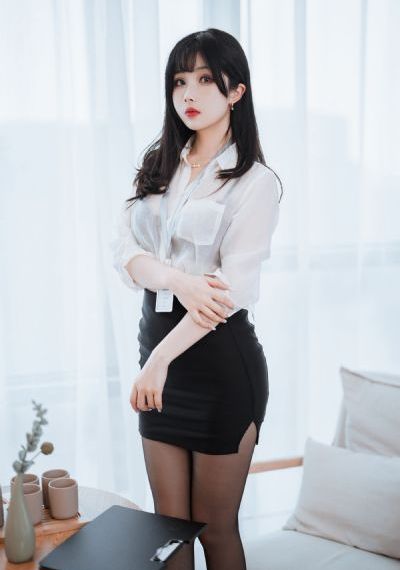 欧美亚一区二区三区_BD日本电影免费