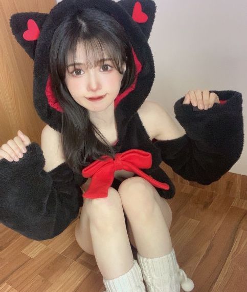 手机在线免费观看视频_DVD电影免费在线