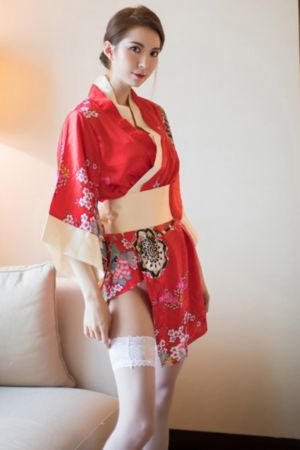sm制服国产亚洲欧美天美_国内精品91最新在线观看