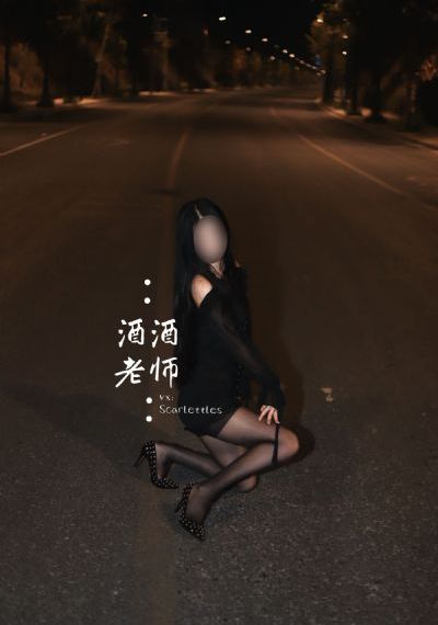 老熟妇仑乱视频一区二区在线观看_蓝光天堂在线