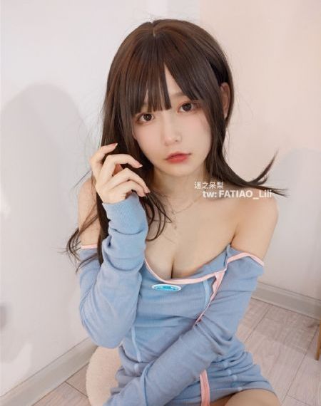 一级AAAAAA毛片免费手机版_韩国电影在线
