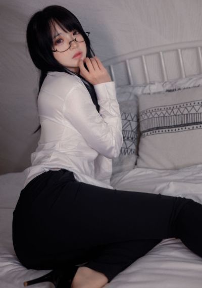 精品人伦_720高清在线