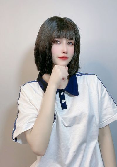 高清国产免费观看视频在线6_BD韩语高清完整版