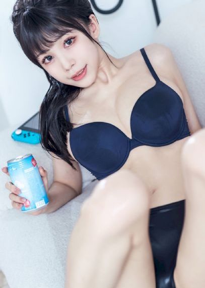 男人网站视频_BD韩语完整视频观看