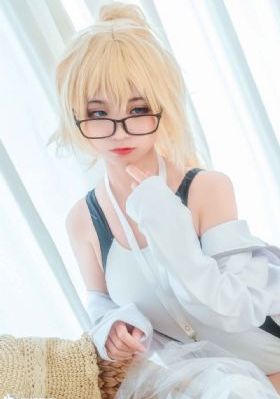无码午夜麻豆_BD韩语免费观看电视剧