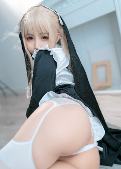 久久综合热88_90分钟完整视频视频大全