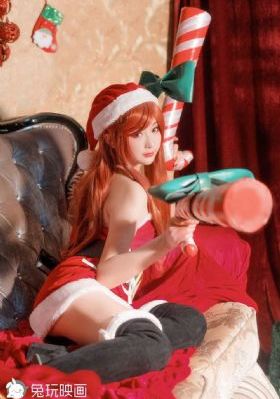 色久、综合_DVD在线视频观看