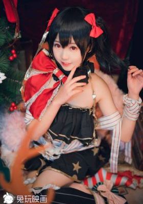 日日橹狠狠爱欧美二区免费_BD电视剧在线观看