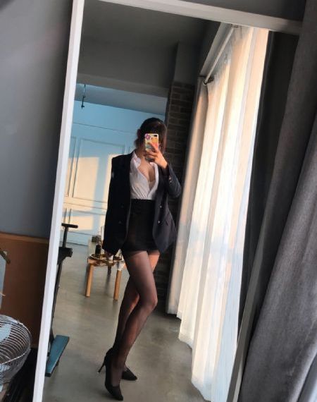 98久热婷婷操日_BT种子搜索