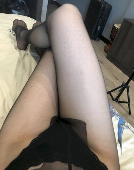 美女又爽又黄网站泳装_剧情片在线播放观看
