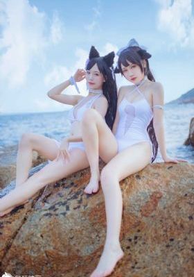 日产精品视频在线观看_1080P免费全集观看