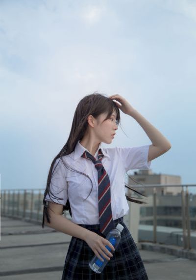 视频大全免费下载手机版_720超清在线观看