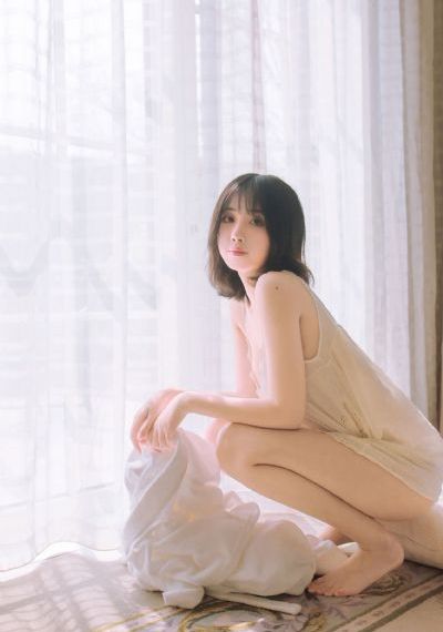 超碰免费av_HD在线视频观看