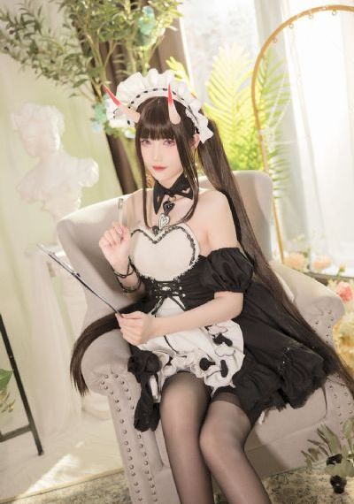 新婚女处破苞视频免费看_DVD免费高清观看