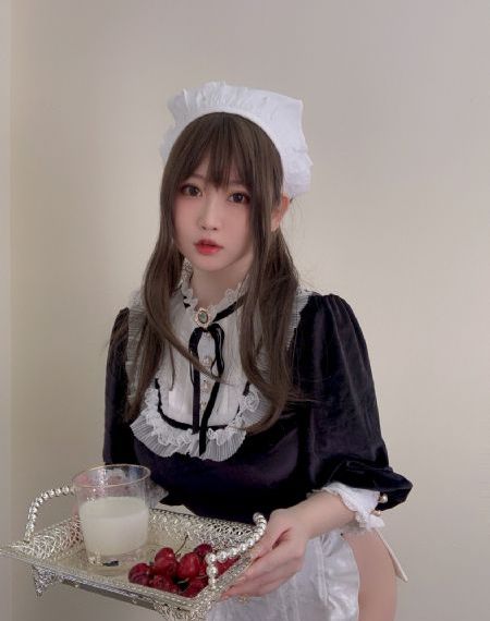 嫖妓精彩对白在线播放_720免费在线播放