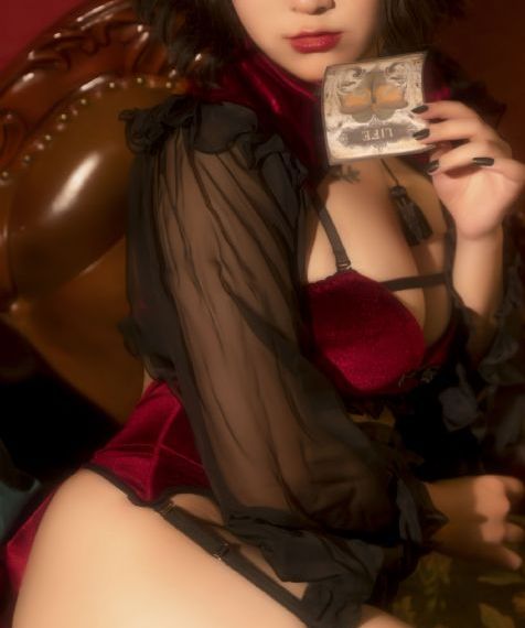 I欧美日韩精品一区二区在线观看_1080P在线视频观看