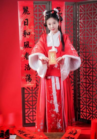 aaaaa在线观看_在线观看电视剧