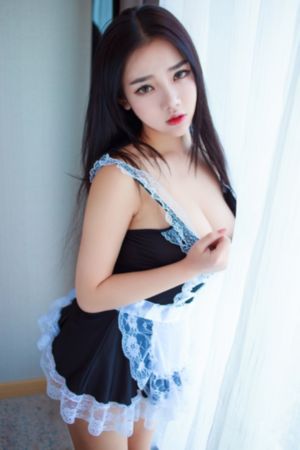 少妇特黄一区二区无A片_高清免费播放