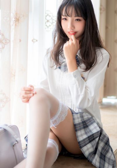 欧美日韩高清一本大道免费_BD在线观看电视