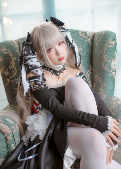 免费看男人露jiji_蓝光电视剧在线观看