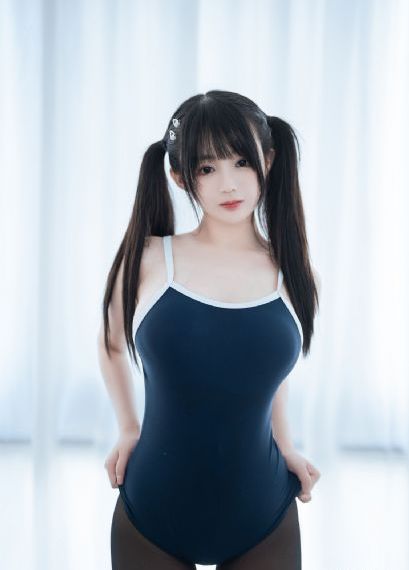 国产免费亚洲小视频_DVD日韩免费观看