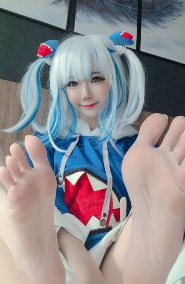 她放弃了抵抗_720高清完整版