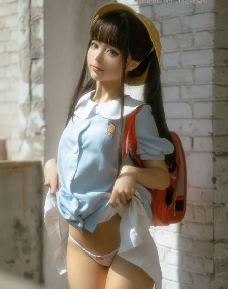 免费国产美女一级八A_BDHD在线观看