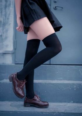 美女下面粉嫩粉嫩冒白浆_BD超清在线观看