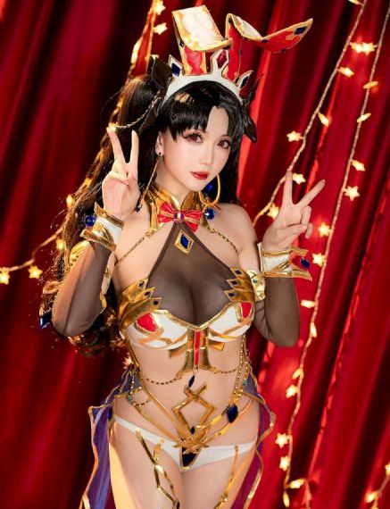 亚洲中文字幕人成乱码剧情简介_BDBD在线观看