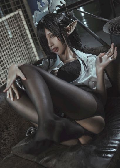 欧美精品黄网站在线观看_1080手机免费观看完整