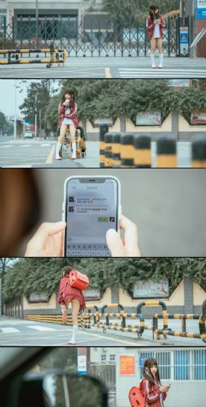 久久蜜桃_剧情片免费电视剧
