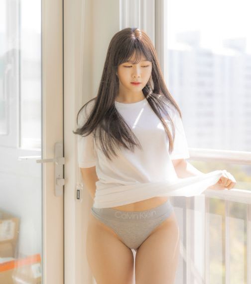 久久网址_BD韩语神马影院在线